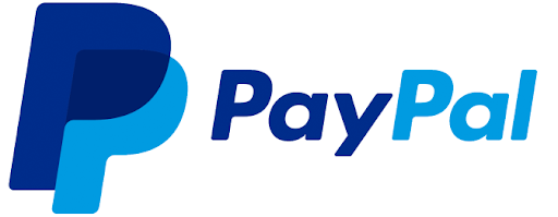 pay with paypal - Margot Robbie Store